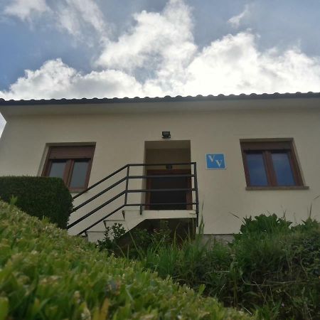 La Maria Diego Peñamellera Baja Εξωτερικό φωτογραφία